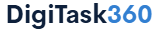 Mobile logo